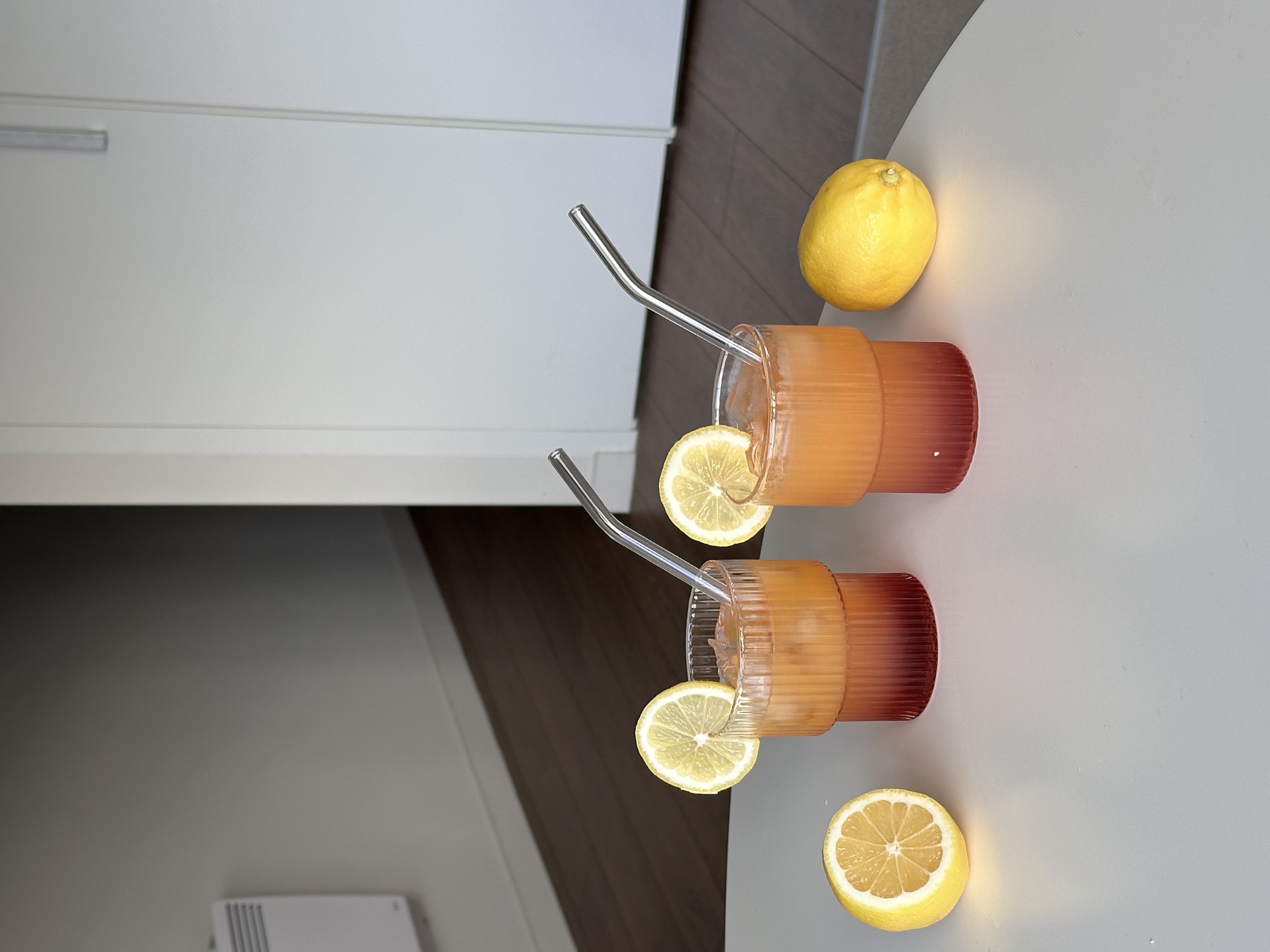 Follow us on Instagram @adastudionz