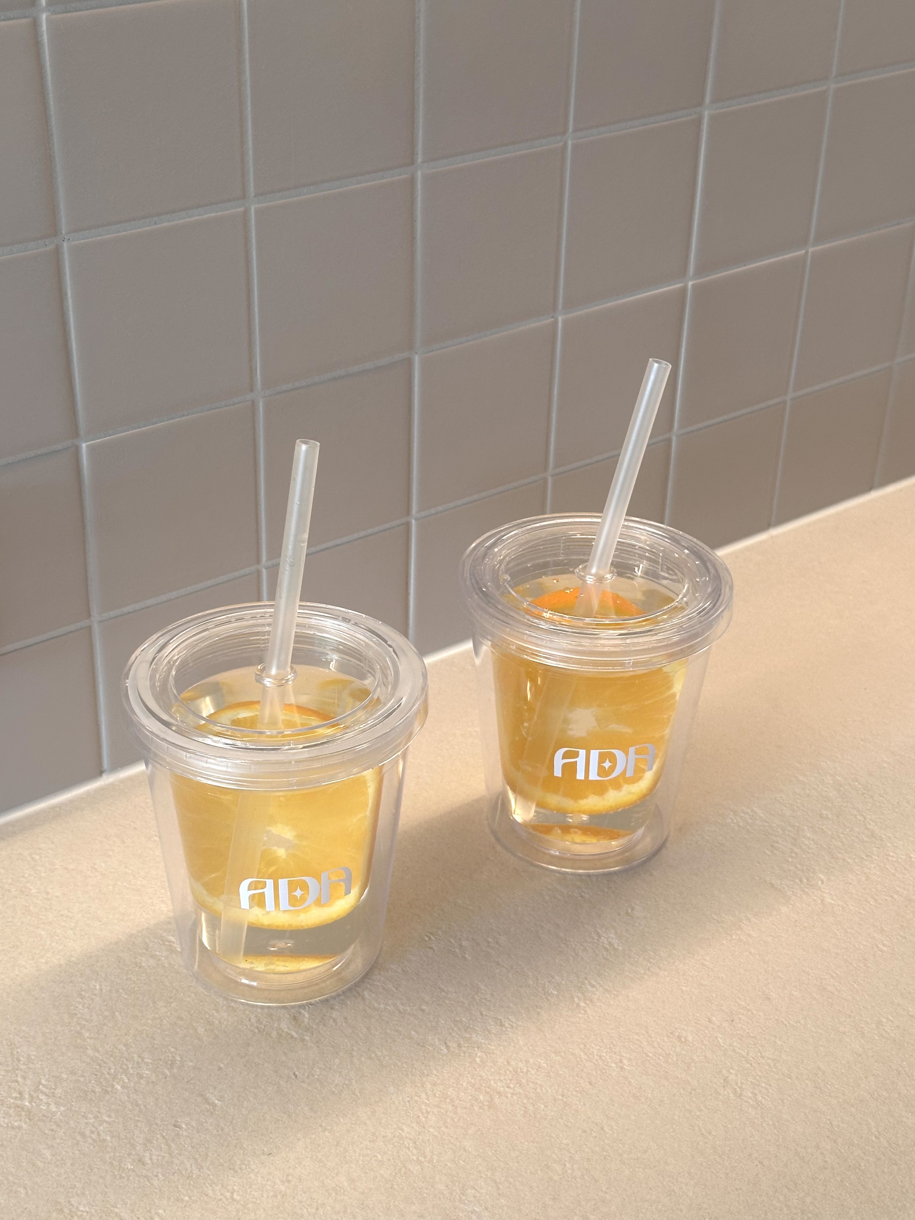 Follow us on Instagram @adastudionz