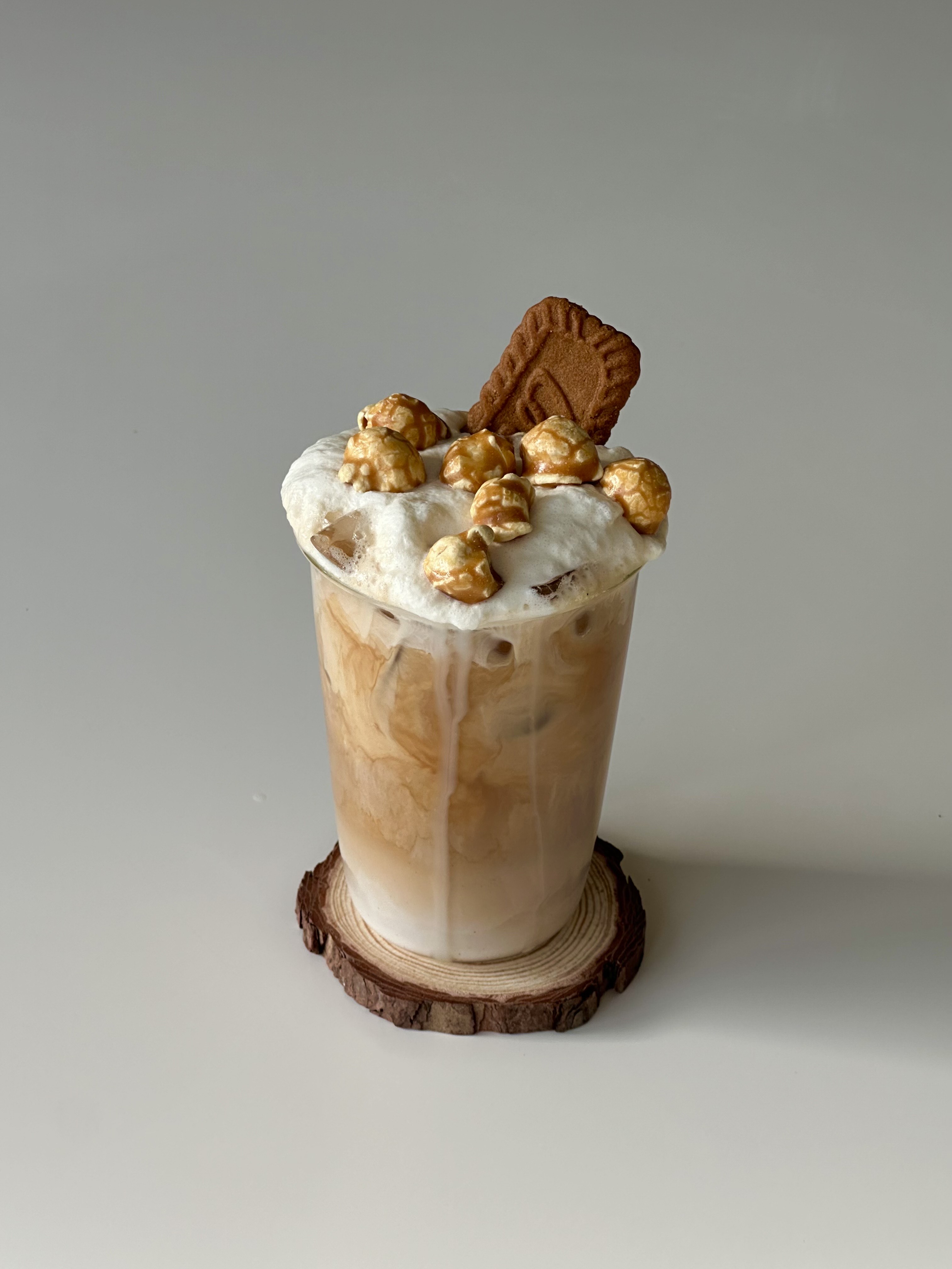 Follow us on Instagram @adastudionz