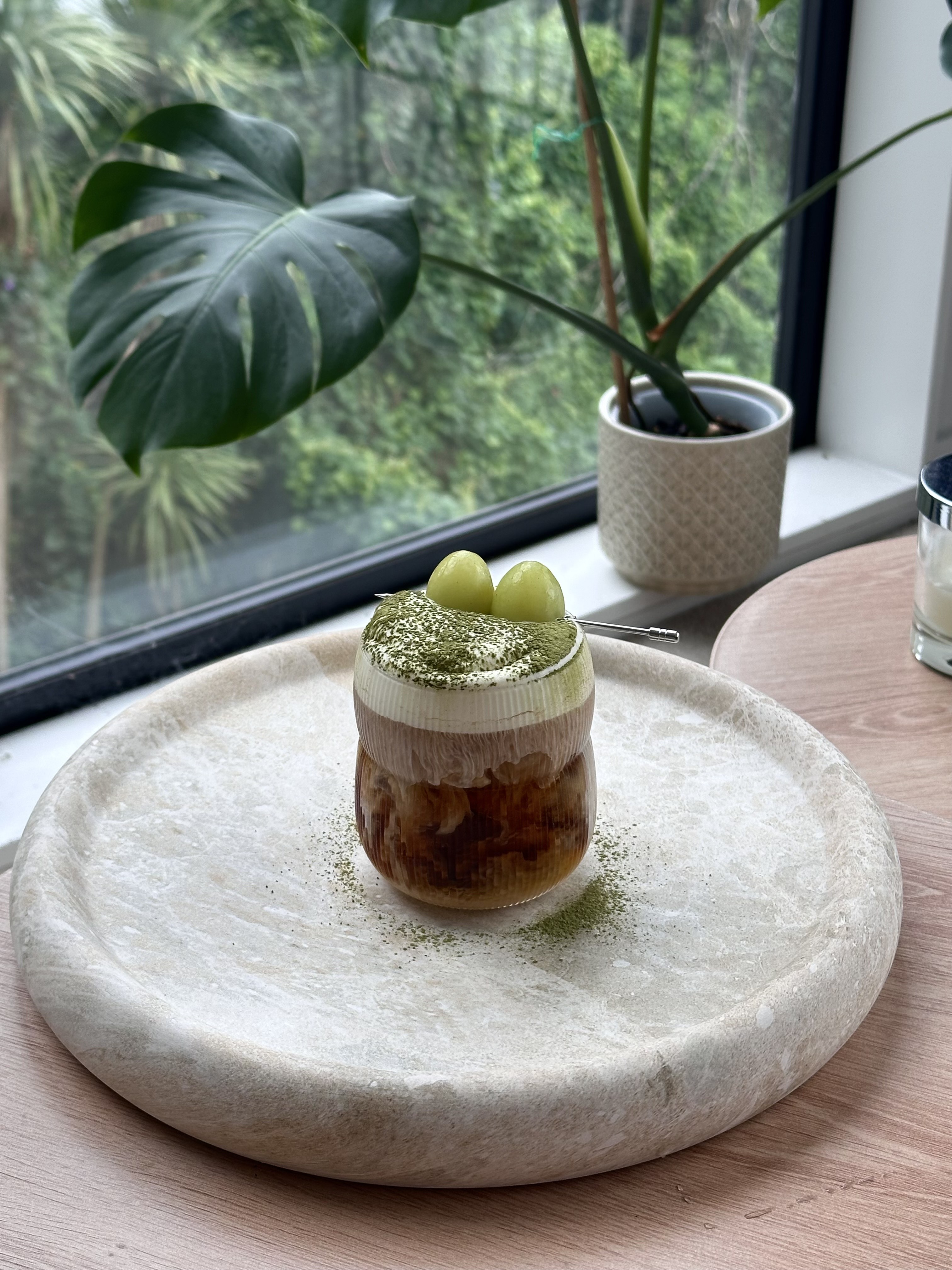 Follow us on Instagram @adastudionz