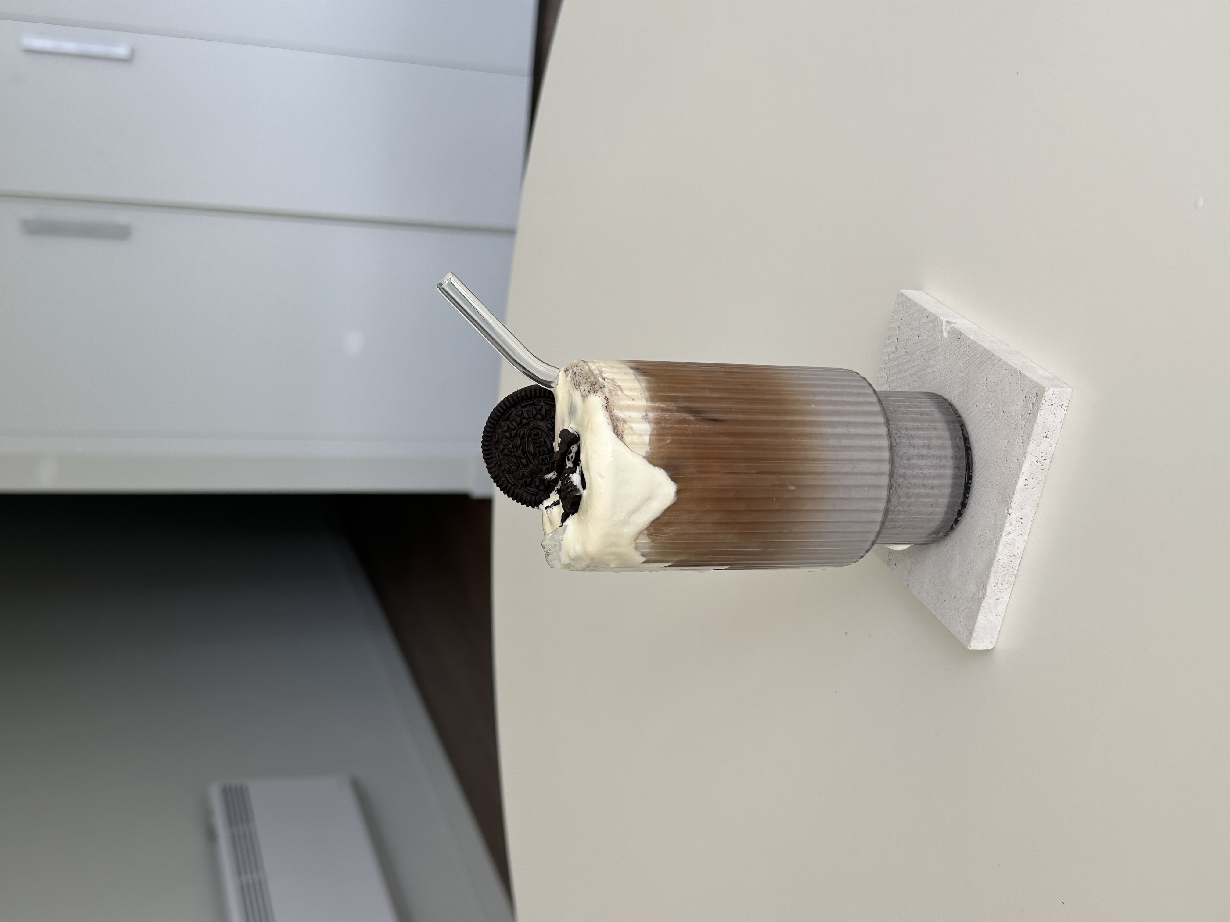 Follow us on Instagram @adastudionz