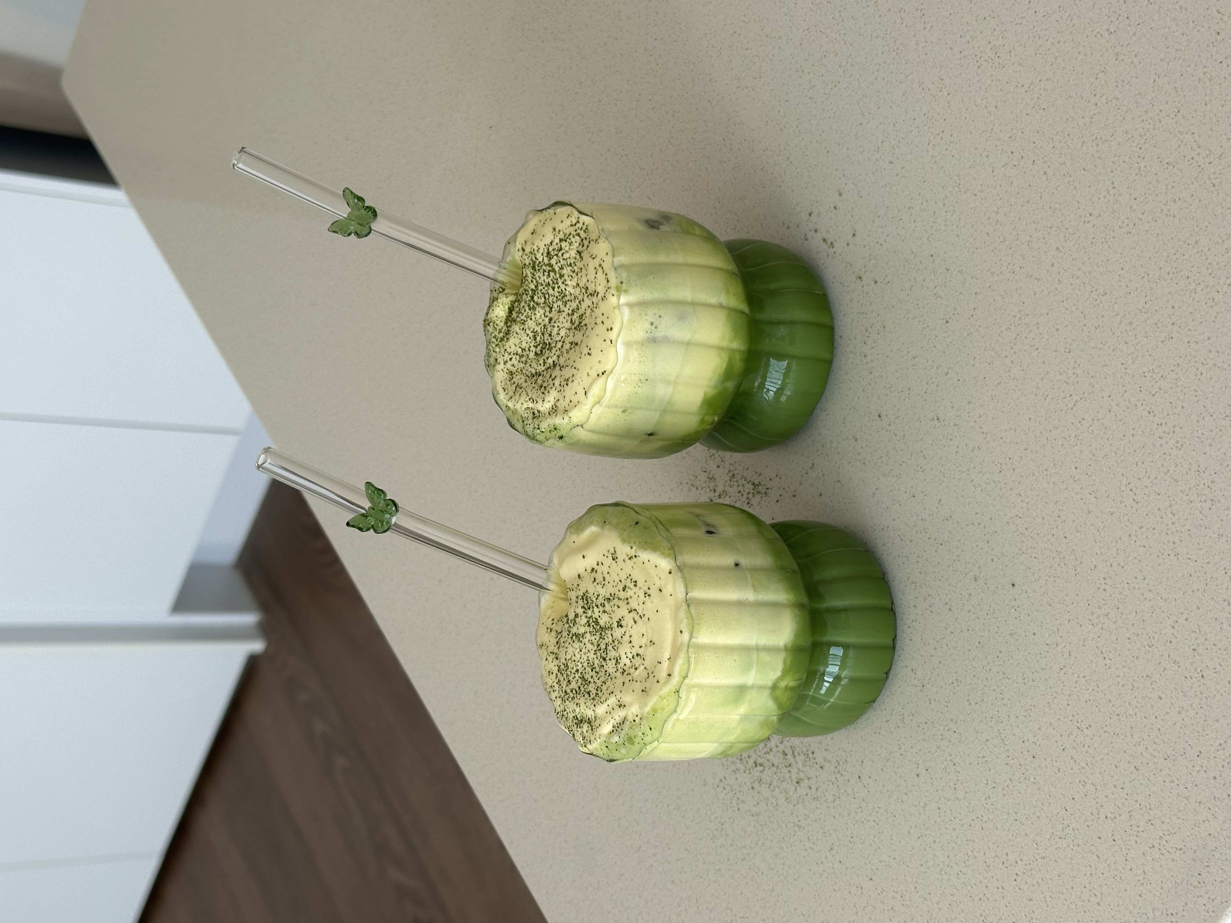 Follow us on Instagram @adastudionz