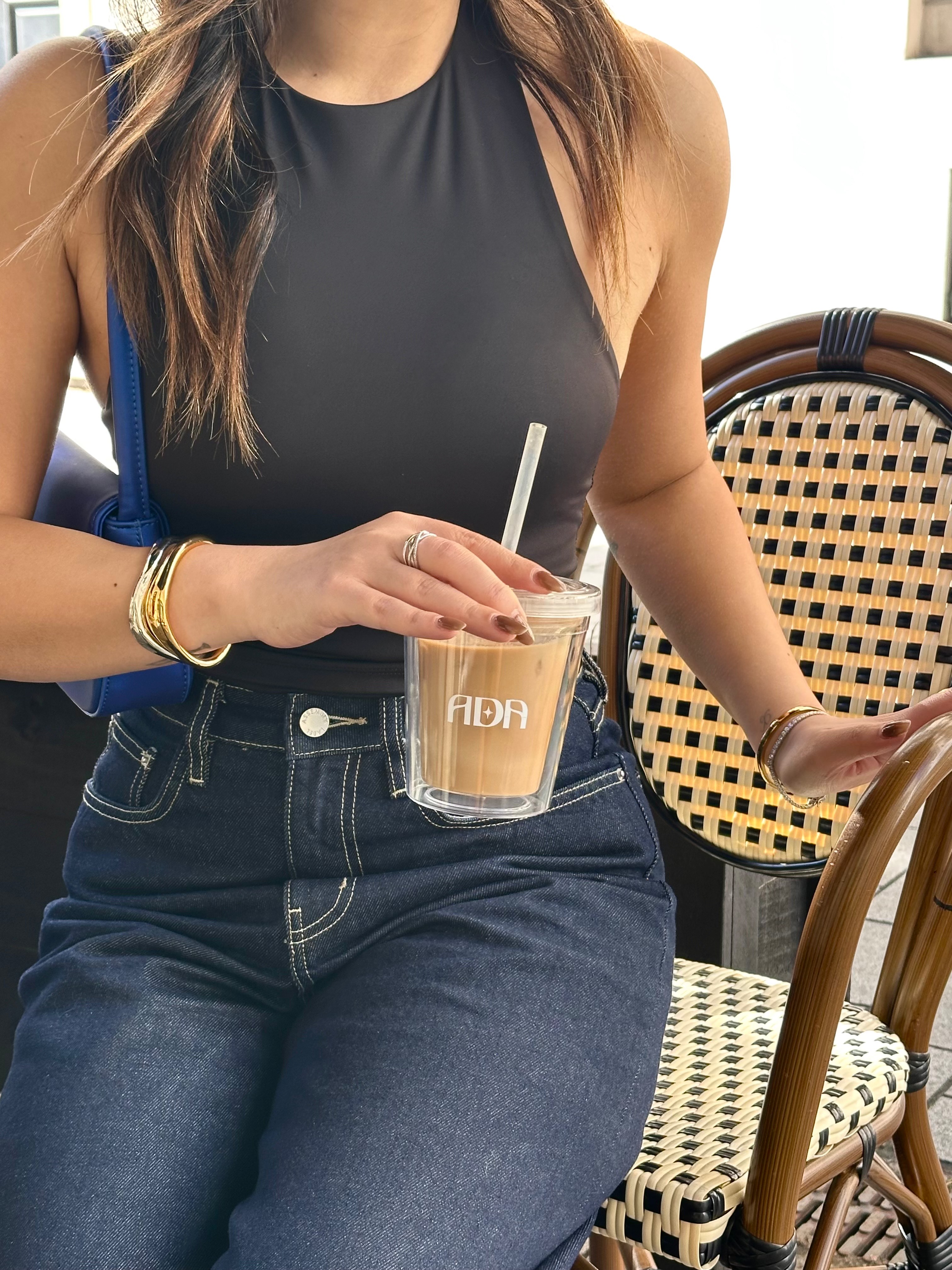 Follow us on Instagram @adastudionz