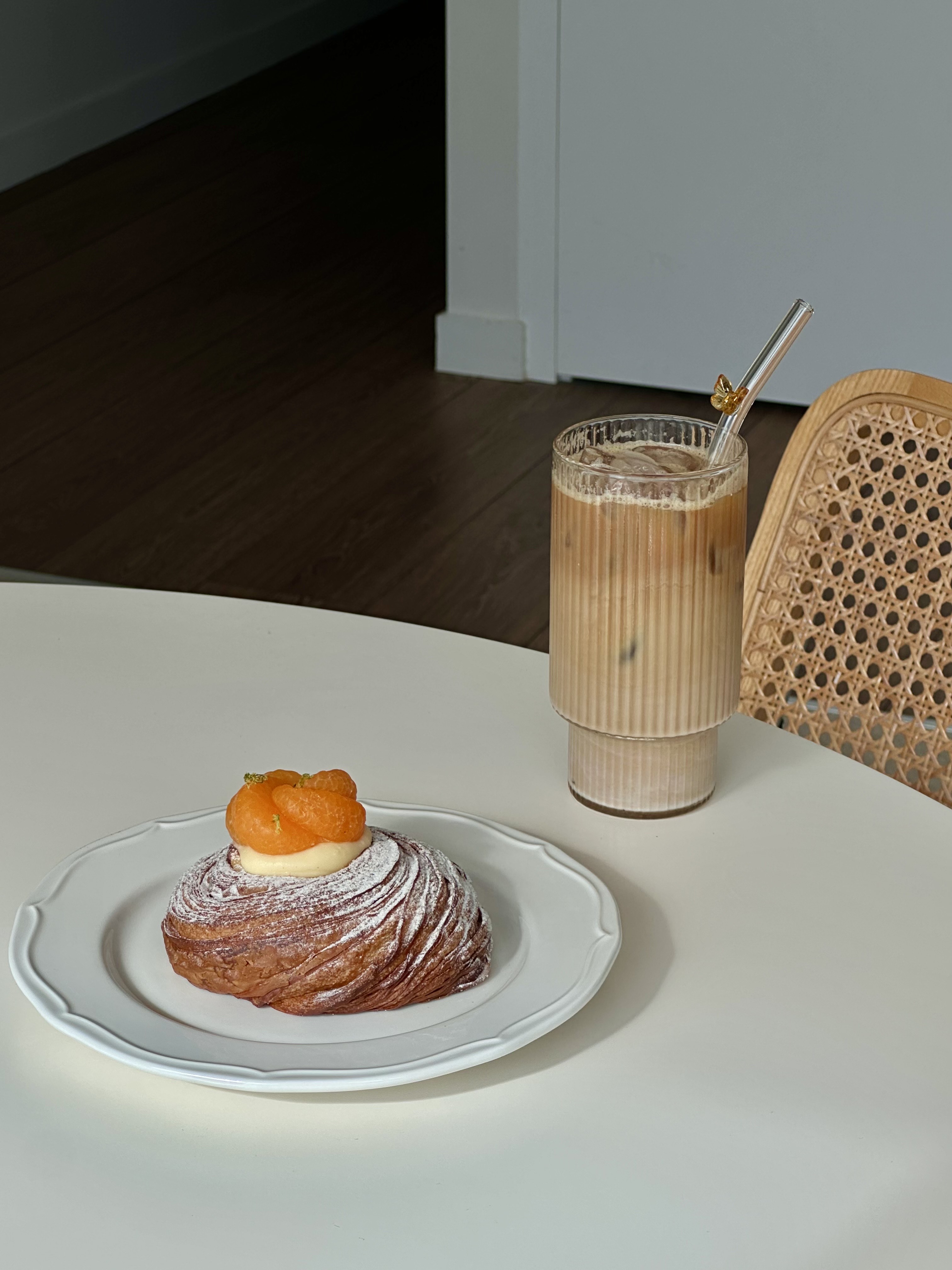 Follow us on Instagram @adastudionz