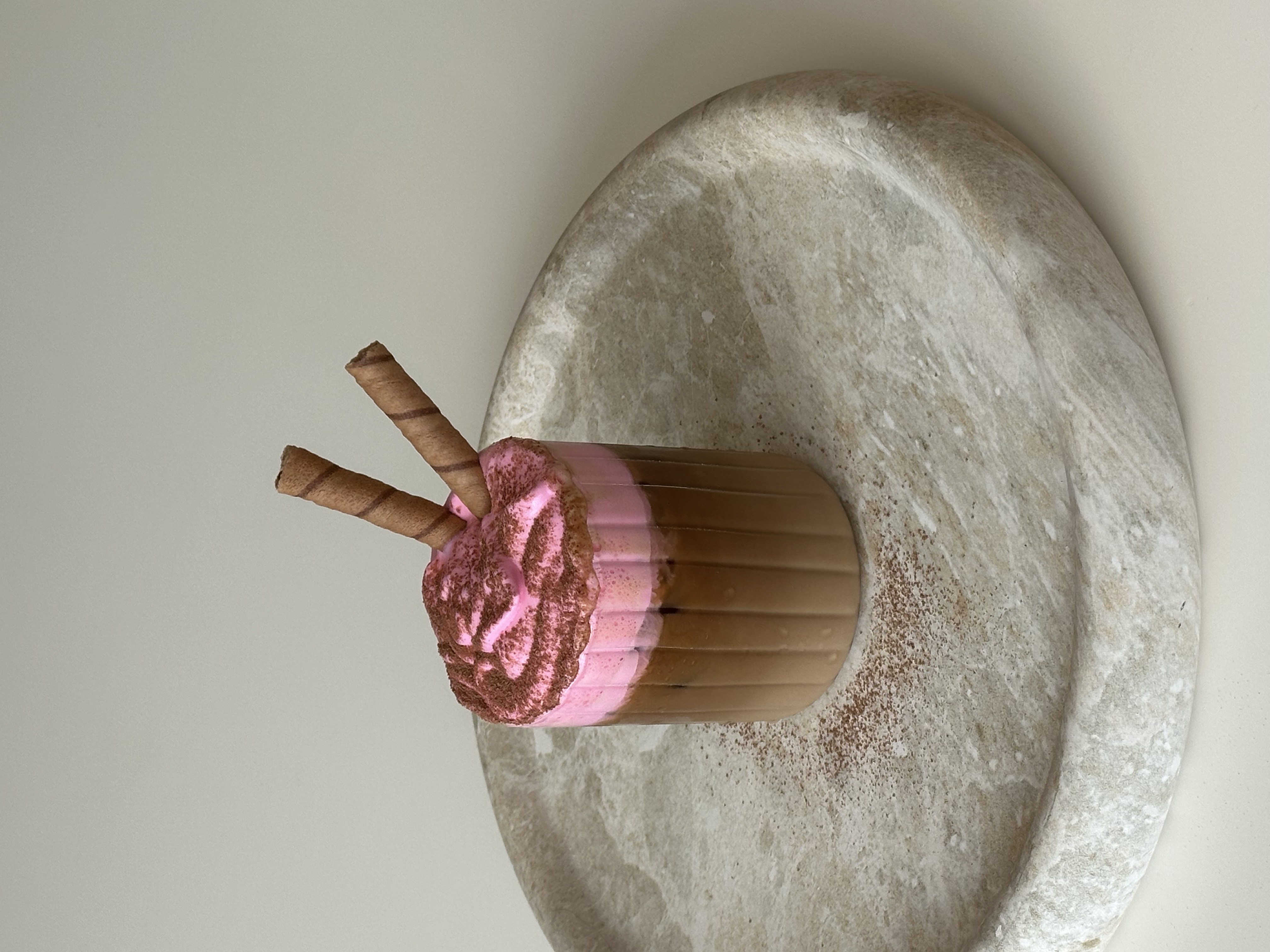 Follow us on Instagram @adastudionz