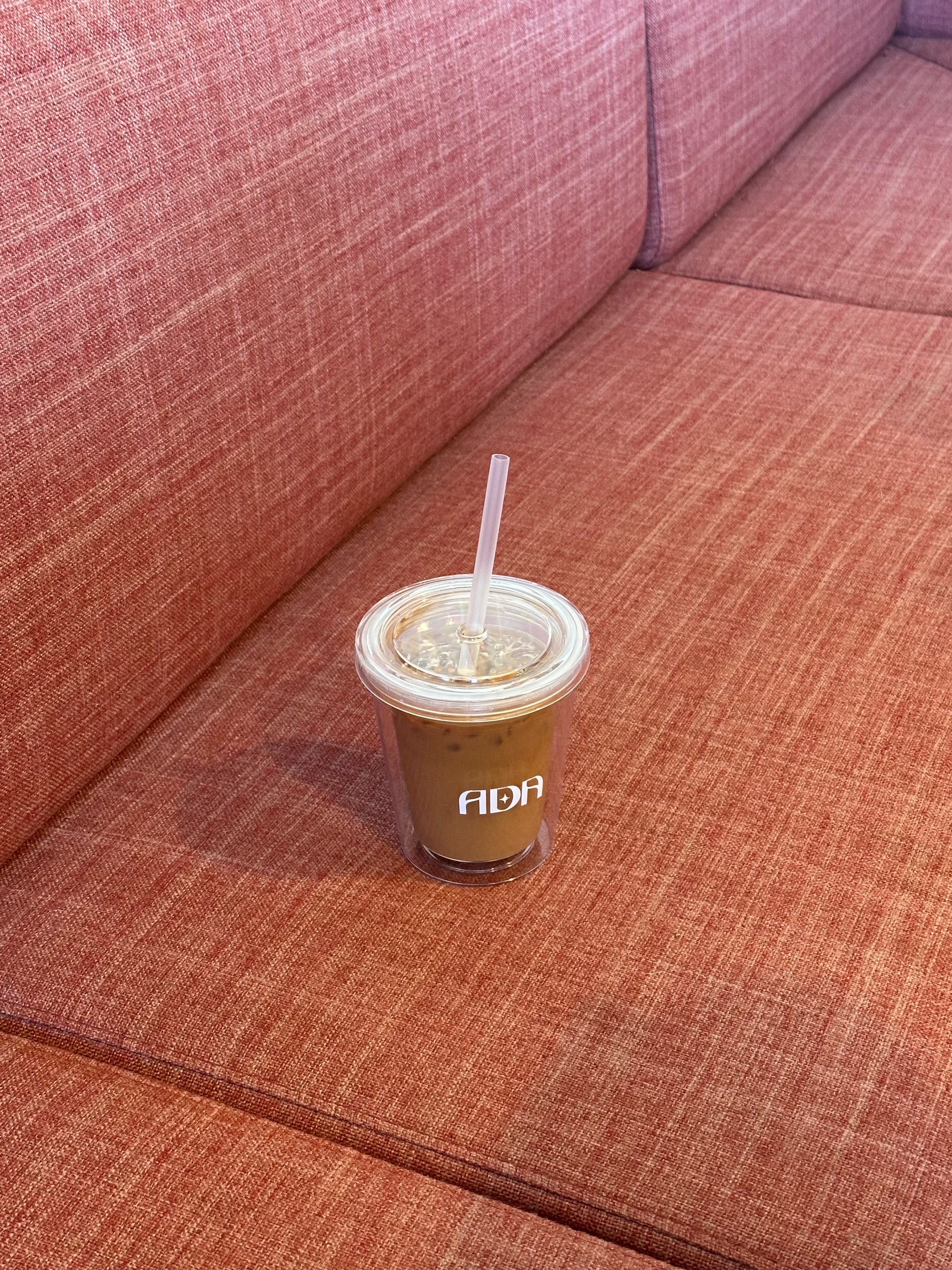 Follow us on Instagram @adastudionz